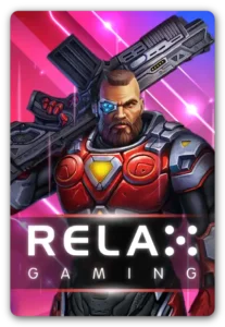 WWW REALTIME168 COM เว็บน้องใหม่มาพร้อมกับโปรมากมาย